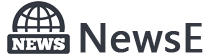 NewsE